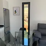Holiday home Quinta Da Ema