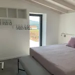 Quinta Da Ema Holiday home