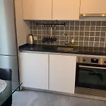 Quinta Da Ema Holiday home *