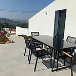 Holiday home Quinta Da Ema