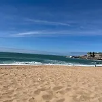Quinta Da Ema *