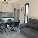 Quinta Da Ema * Santo Estevao das Gales