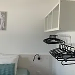 Quinta Da Ema Holiday home