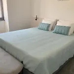 Quinta Da Ema Holiday home Santo Estevao das Gales