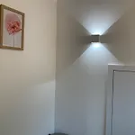 Holiday home Quinta Da Ema