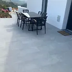 Holiday home Quinta Da Ema Santo Estevao das Gales