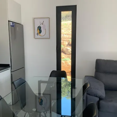 Nyaraló Quinta Da Ema