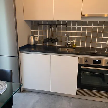 Quinta Da Ema Casa de Férias *