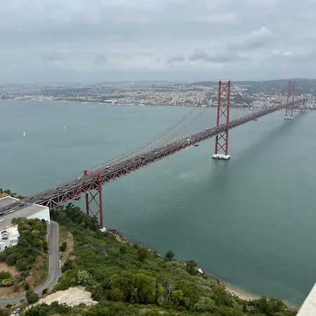 Quinta Da Ema Casa de Férias