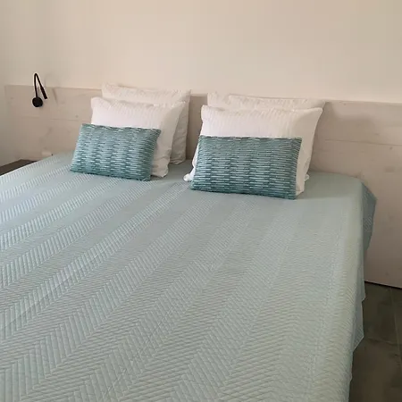 Casa de Férias Quinta Da Ema Santo Estevao das Gales