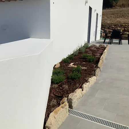 Quinta Da Ema Santo Estevao das Gales