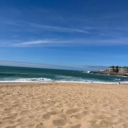 Quinta Da Ema *