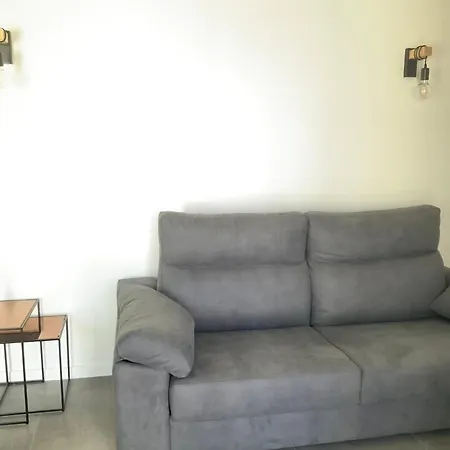 Quinta Da Ema Casa de Férias Santo Estevao das Gales