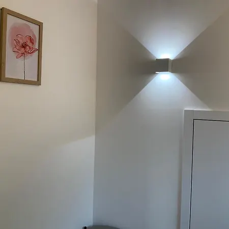 Casa de Férias Quinta Da Ema