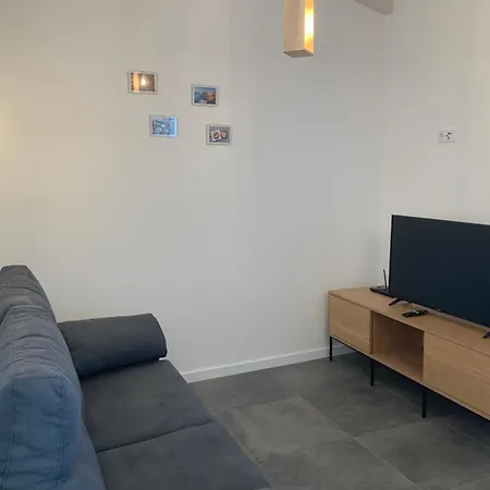 Casa de Férias Quinta Da Ema Santo Estevao das Gales