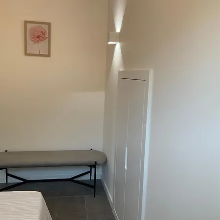 Nyaraló Quinta Da Ema *