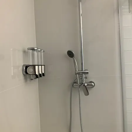 Casa vacanze Quinta Da Ema *