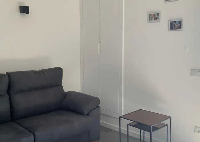 Quinta Da Ema Santo Estevao das Gales