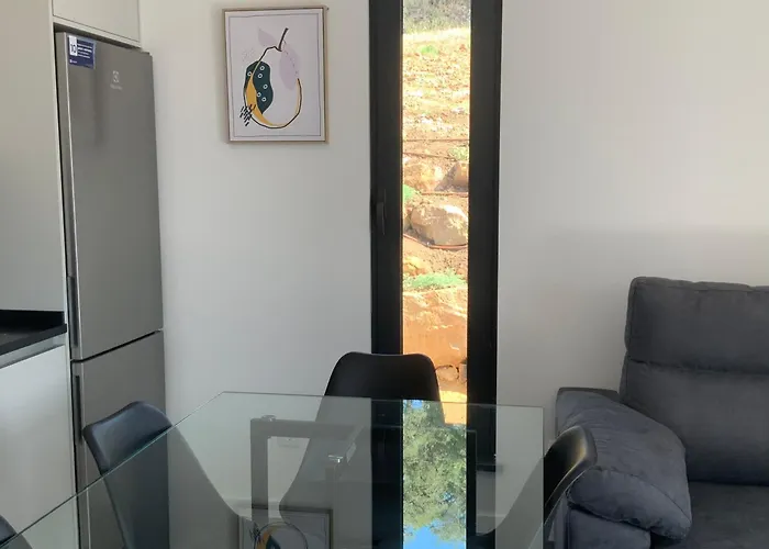 Сasa de vacaciones Quinta Da Ema