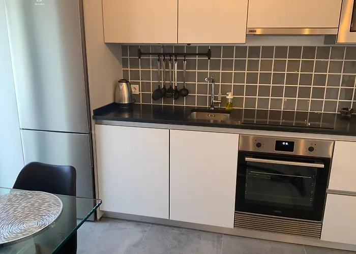 Quinta Da Ema Сasa de vacaciones *