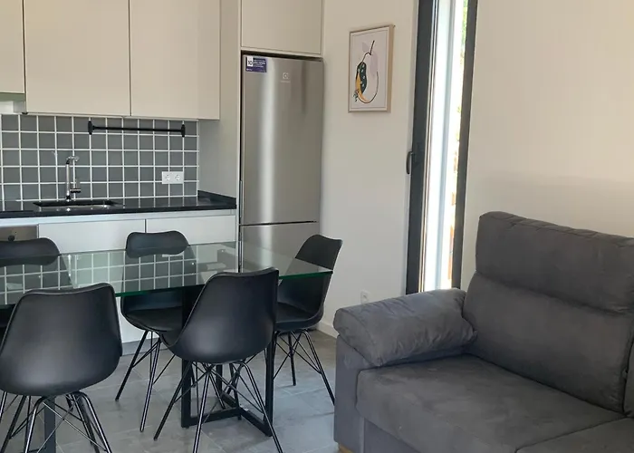 Quinta Da Ema * Santo Estevao das Gales