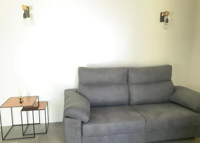 Quinta Da Ema Сasa de vacaciones Santo Estevao das Gales