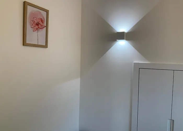 Сasa de vacaciones Quinta Da Ema