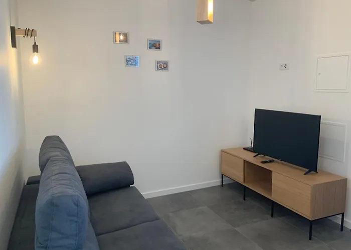 Сasa de vacaciones Quinta Da Ema Santo Estevao das Gales