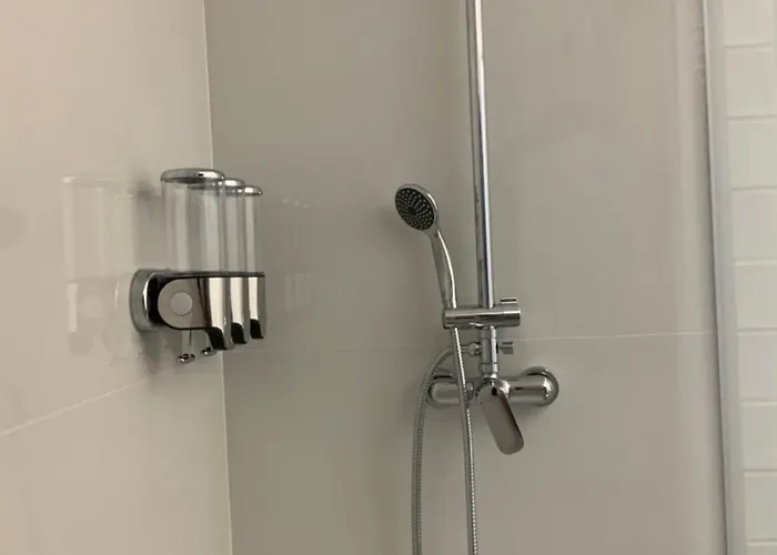 Сasa de vacaciones Quinta Da Ema *