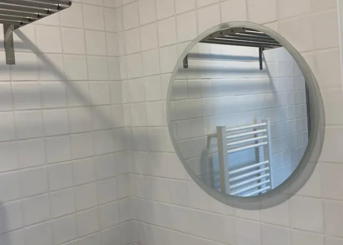 Сasa de vacaciones Quinta Da Ema Santo Estevao das Gales